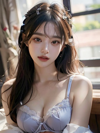 天津卫视节目表与尤文图斯vs罗马直播：体育与娱乐的交响曲